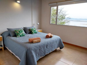 Shima Ushuaia